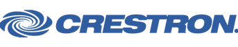 Crestron-Home-Control copy.png