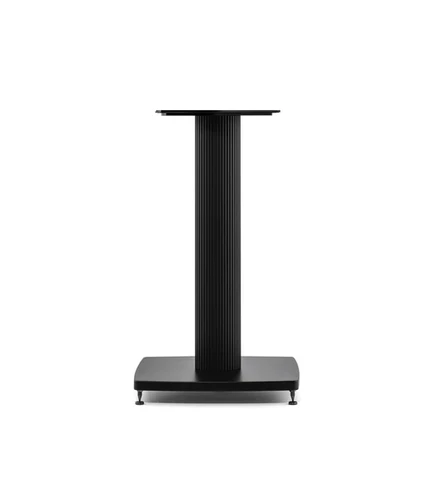 Sonus faber stand sonetto ソネット1.2専用スタンド Sonetto Speaker Stands for Sonetto I & II | Sonus faber
