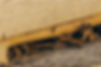 Pest-Control-Services.jpg