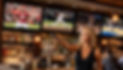 sports-bar-tv-control-system-remote-commercial-av.jpg