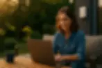 outdoor-wifi-nj-installation-testing.webp