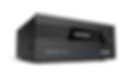 AudioControl-concert xr-8-Dealer.jpg
