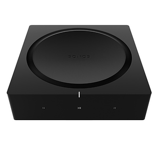 New Jersey Sonos Amp Dealer for Multi Ro