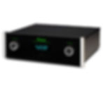Mcintosh MPC500 Surge Protection Dealer 