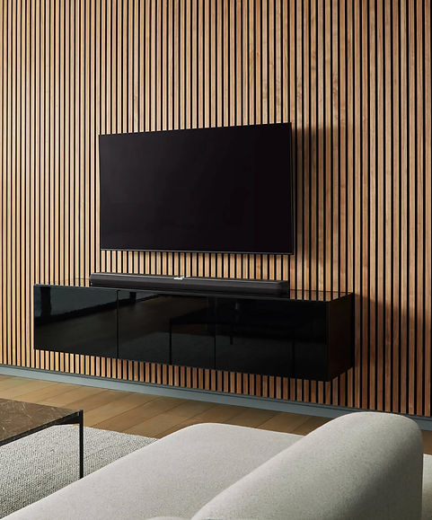 Bowers-Wilkins-HiFiSoundbars-Long-Island.jpg