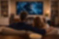Totem Surround Sound System Huntersville NC
