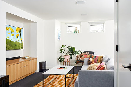 Sonos-In-Ceiling-Architectural-Speakers.jpg