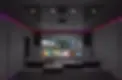 Control4-Home-Theaters-Installation-In-Near-Frenchtown-NJ.webp
