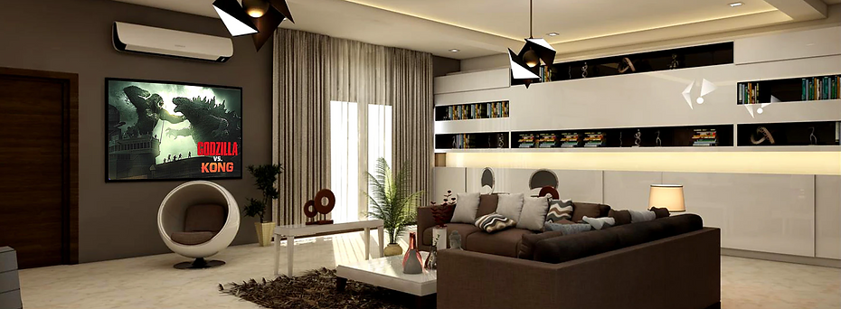 Martin Logan Surround Sound System Dealer NJ