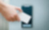 Card-Reader-Installation-NYC