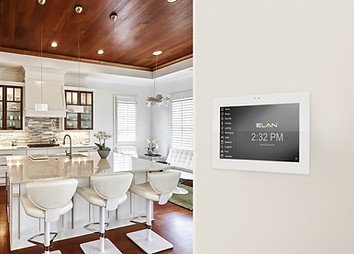 Sag Harbor Elan Home Systems.jpg