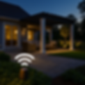 Outdoor-WiFi-Installation-Near-Monmouth-NJ.png