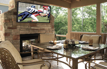 1 Tv Installation Nj I Tv Mounting Service New Jersey
