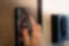 Keypad-Access-Control-System.jpg