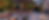 NJ-Outdoor-lights.png