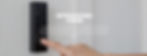 Control4-Door-Bell-Sag-Harbor-Home.jpg