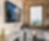 Control4-Living-Room-Install-Southampton.jpg