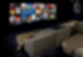 Private-Home-Cinema-Near-Stockton-NJ-Installation.jpg