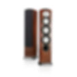 Revel F226Be Floostanding Speaker Walnut Finish Pair