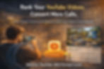 youtube seo prompt for smart home dealers turning job site video into ranked local search result