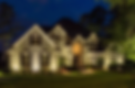 Home-Near-Charlotte-With-Control4-Security-Management.png