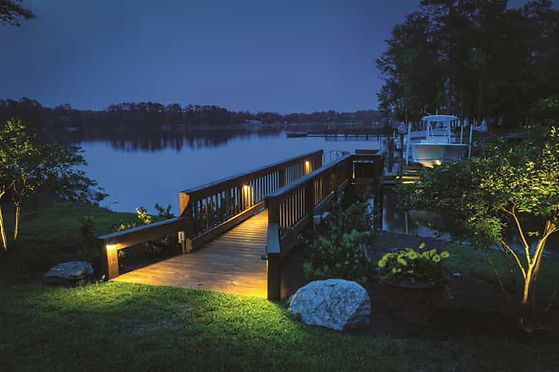 Dock-Lighting-On-Lake-Norman.jpg