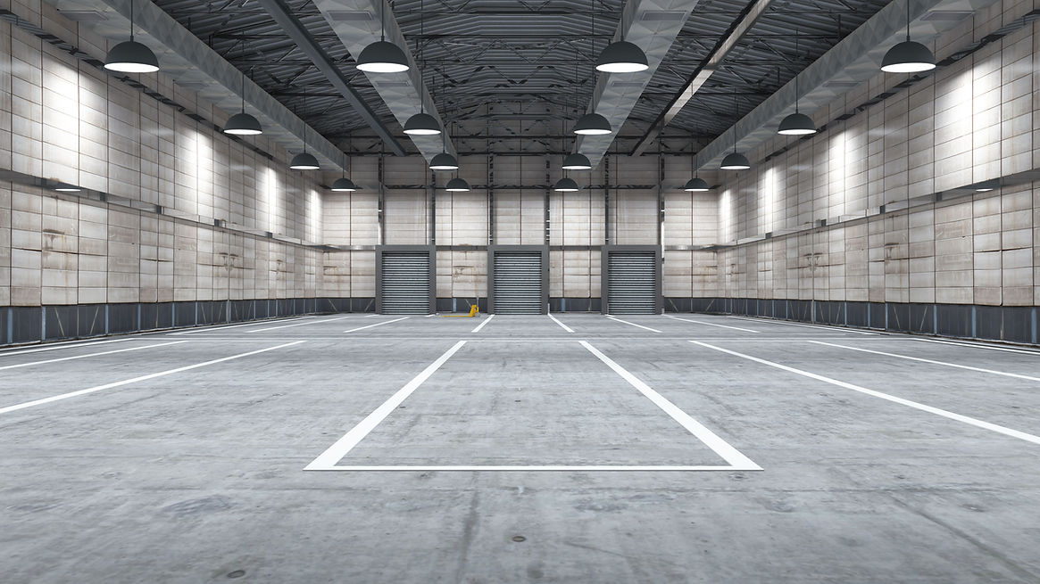 Commercial-Lighting-Supply.jpg
