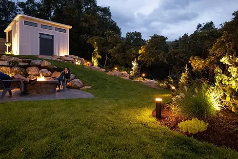 Radiance-Outdoor-Speaker-Dealer-New-Jersey.webp