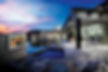 Backyard And Outdoor Entertainment Ideas For You