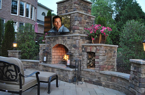 Sunbrite-Outdoor-TV-New-Jersey.jpg