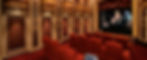 Home-Theater-Room-Company-Long-Island.jpg