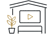 a-space-you-use-icon.png