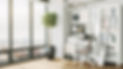 Home-Office-Ertgonomic-Design-NYC-Company.jpg