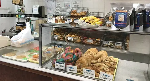 Best-Bagels-4-U-Bernardsville-NJ.webp