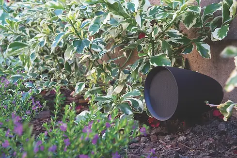 Sonance-Landscape-Speaker-Install-Near-Summit-NJ.webp