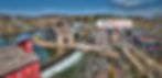 Audio-Video-Synergy-Clinton-NJ.jpg
