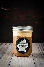MJW210104-142810_BrooklynIcedCoffeeCom_C