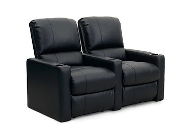 Ultimate home Theater Guide Videos