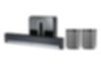 Multi-Room Audio And Setting Up Sonos In Your Whole House
