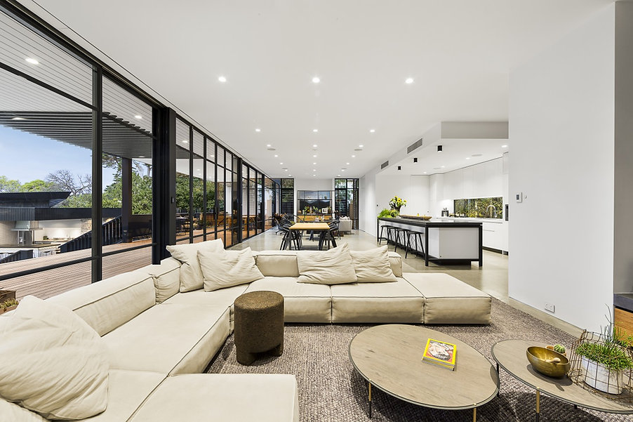 Crestron-Dealer-Hamptons.jpeg