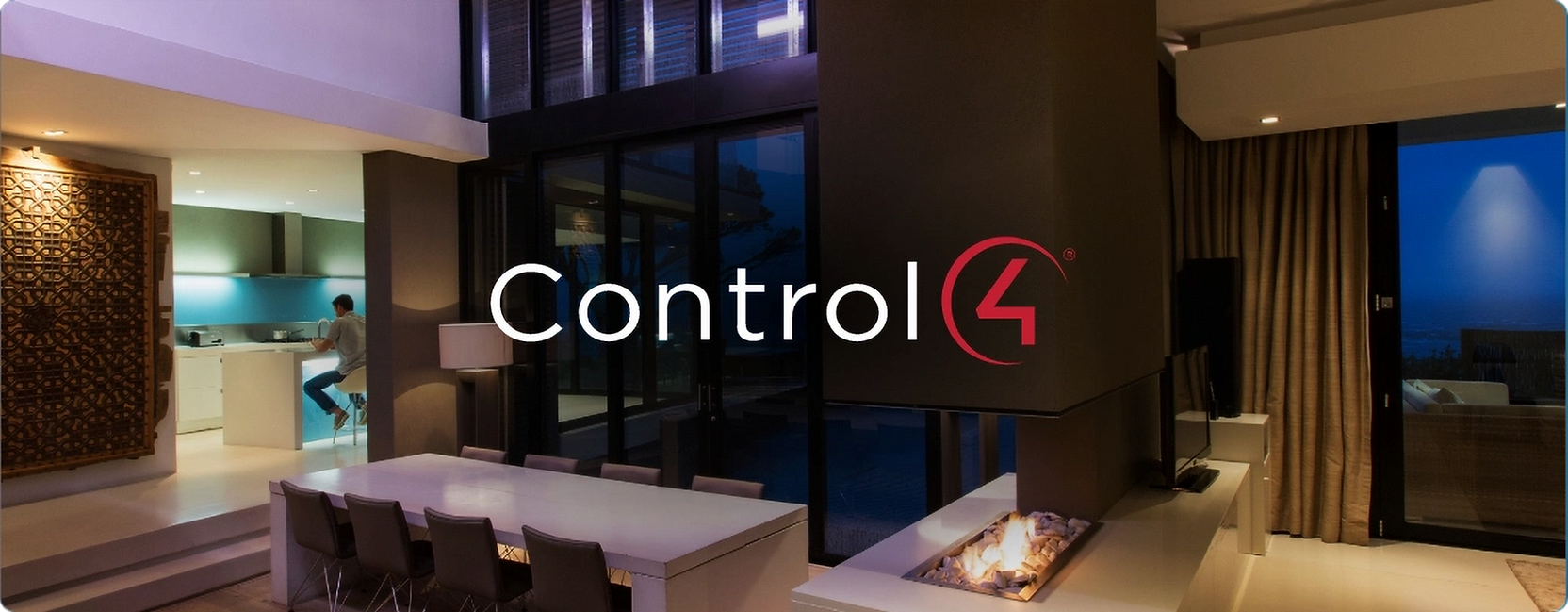 Control4-NJ-Installers.png
