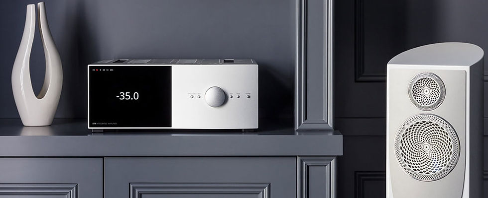 Stereo-Receiver-or-Home-Theater-Receiver.jpg