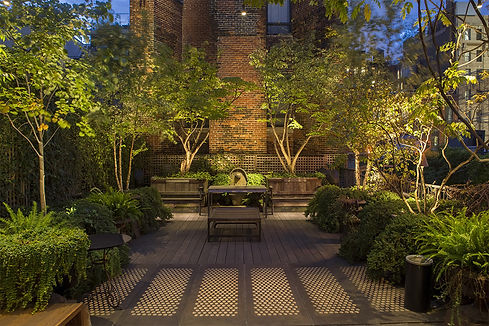 Landscape-Lighting-LED-Installer-Near-Lebanon-NJ.jpg