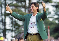 Indoor-Golf-Membership-Long-Island