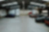 Building-Lighting-Maintenance-Service.jpg