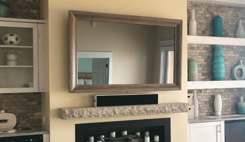 Custom-Wood--TV-Frame.gif