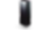 Thumbnail: Sony-SS-NA2ES-Floor-standing-speaker