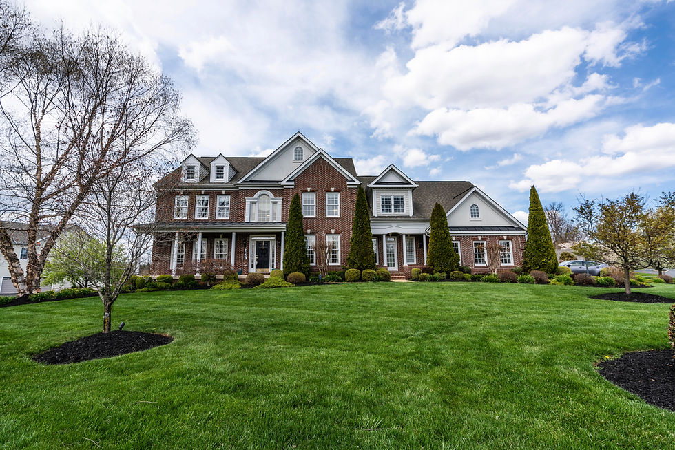 Complete-Landscape-Services-NJ