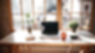 Wellness-Solutions-For-Home-Office_edited.jpg
