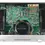 Thumbnail: Interior Shot of  Rotel RA-1572MKII Used Amp
